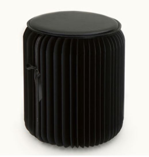 Paper Stools