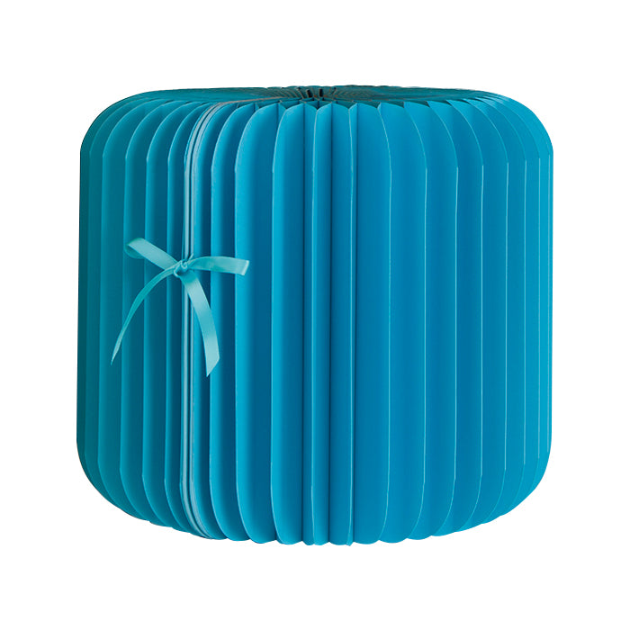 Paper Stools