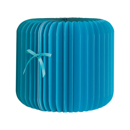 Paper Stools