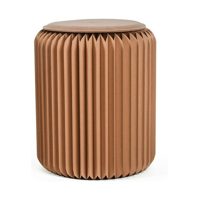 Paper Stools