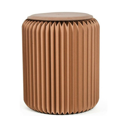 Paper Stools