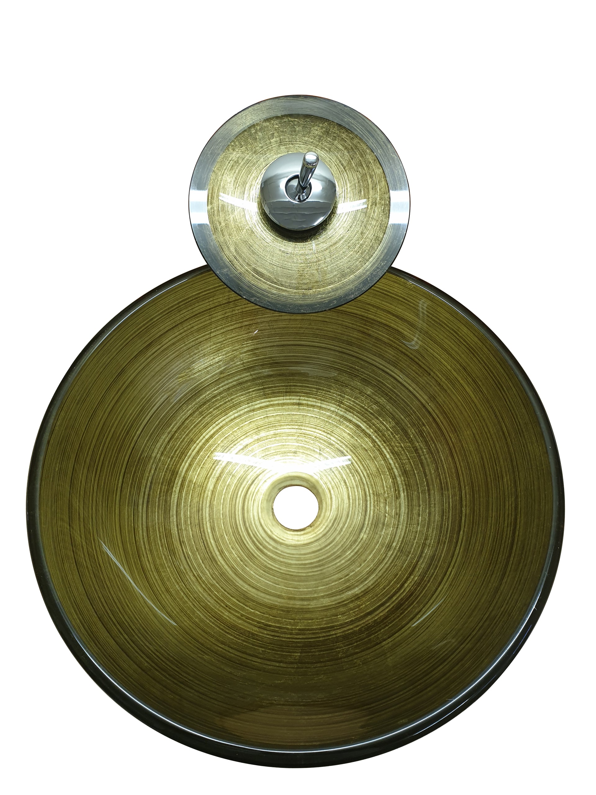 SB-1003