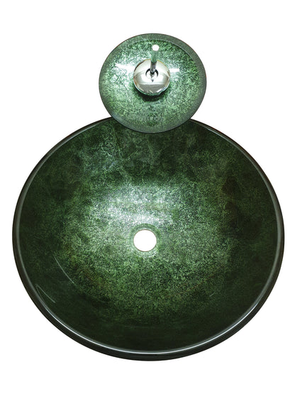 SB-4013