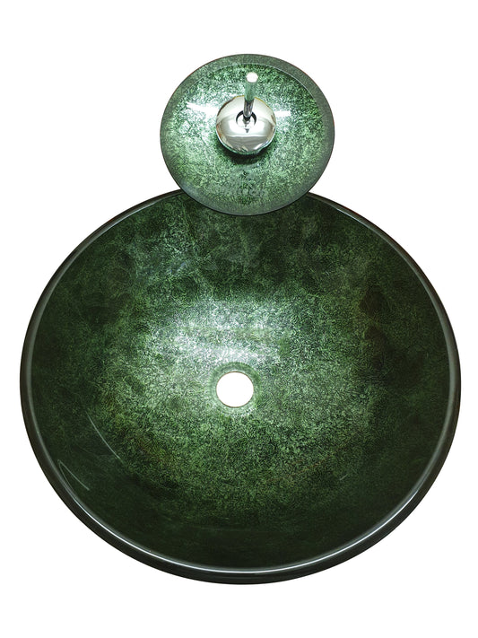 SB-4013