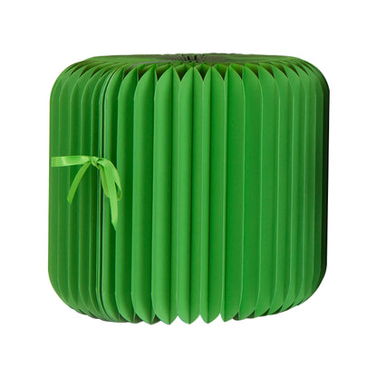 Paper Stools