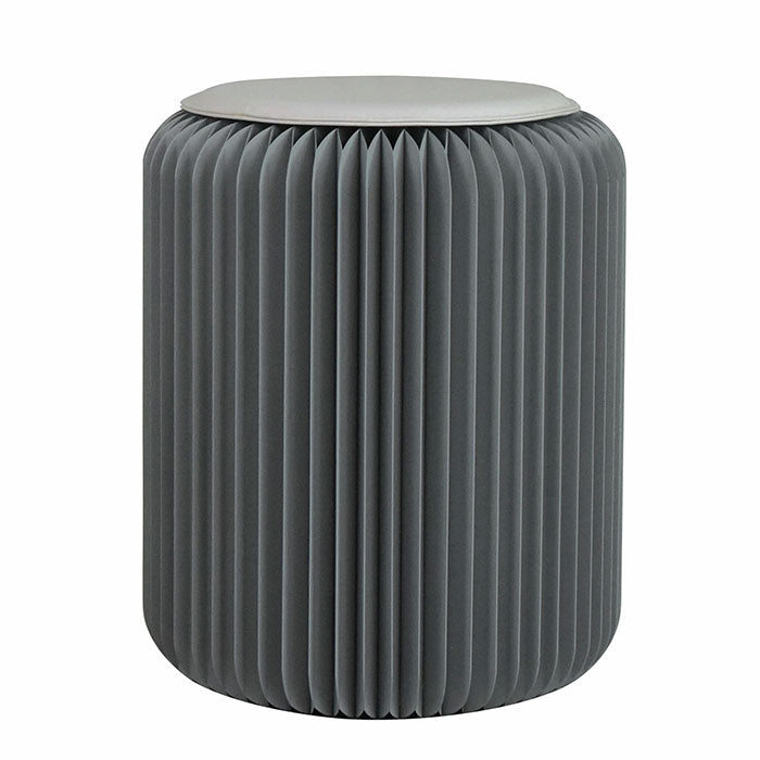 Paper Stools
