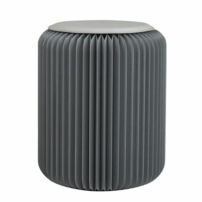 Paper Stools