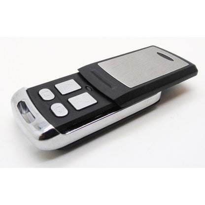 IRC-400
