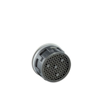LHS-304