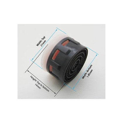 LHS-304