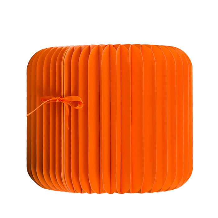 Paper Stools