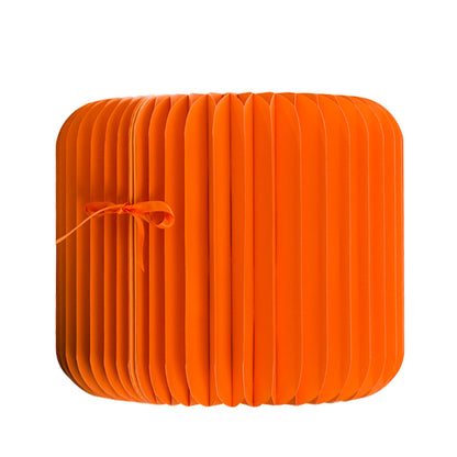 Paper Stools