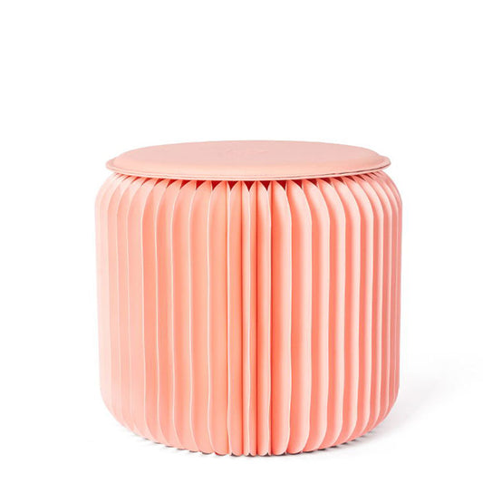 Paper Stools