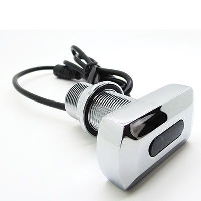 ASK-150 (SH-213)