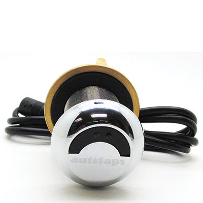 ASK-150 (SH-214)