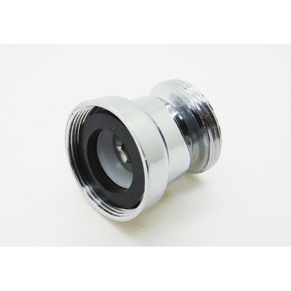 SSM-321
