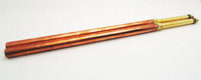 ACP-219