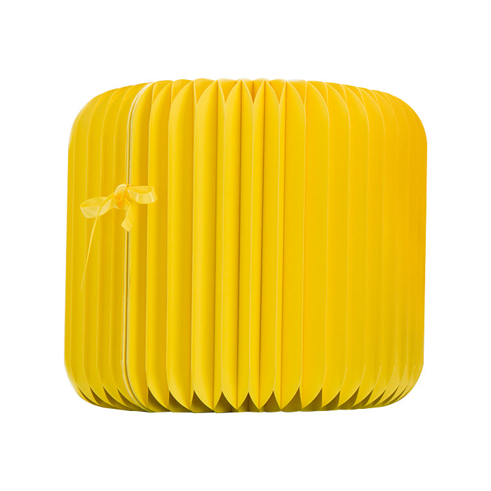 Paper Stools